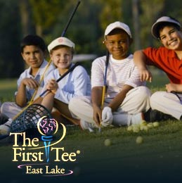 community_FirstTee