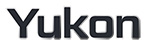 Yukon logo